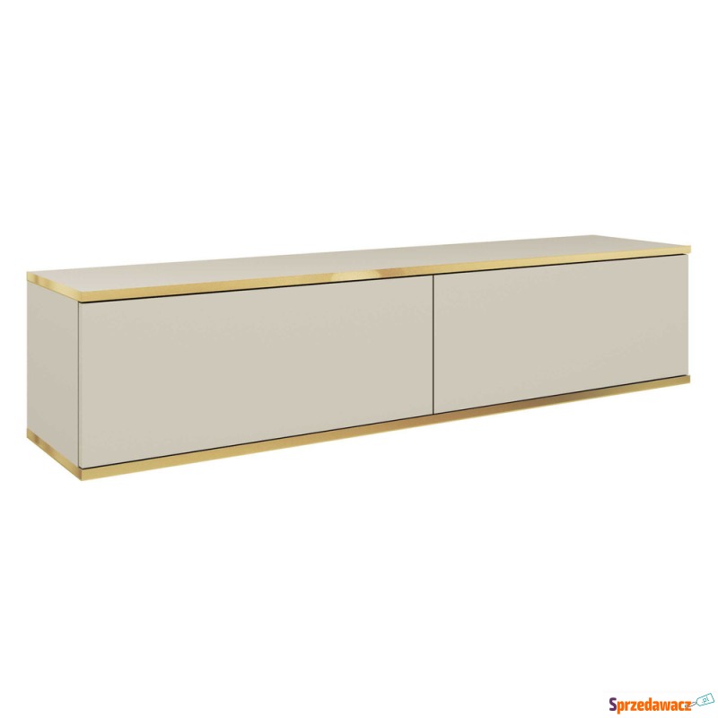 SELSEY Szafka RTV Mucalma 135 cm...