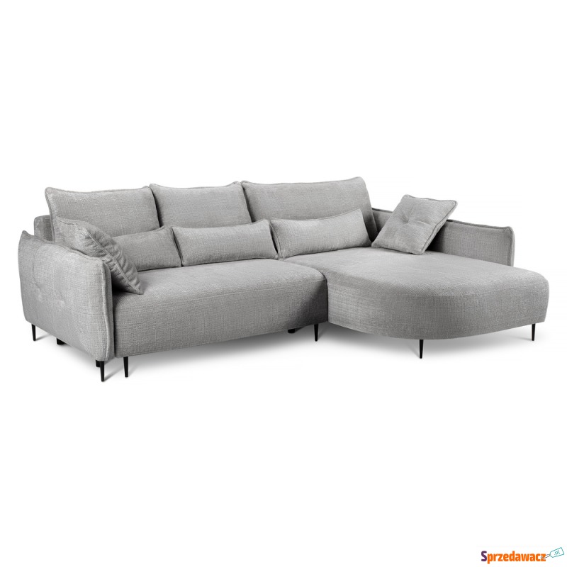 SELSEY Narożnik Oblivio z funkcją...