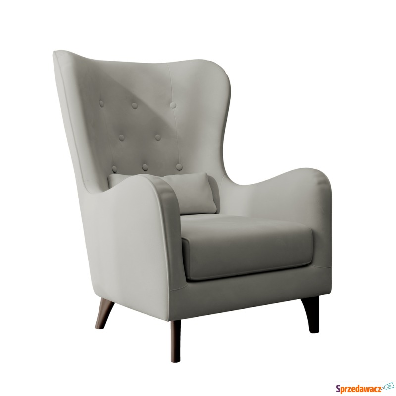 SELSEY Fotel wypoczynkowy uszak...