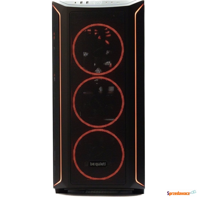 Komputer Game X G900, Core i9-...