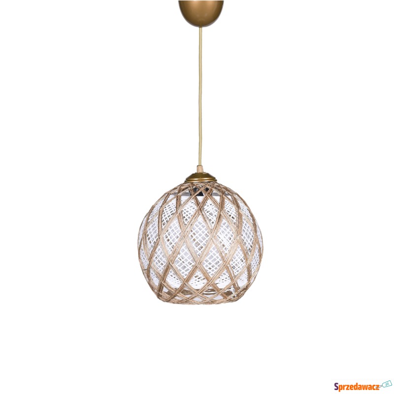 SELSEY Lampa wisząca Monoving...