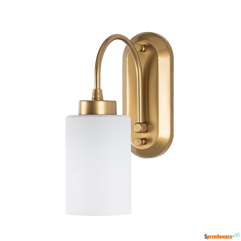 SELSEY Lampa ścienna Struffix...