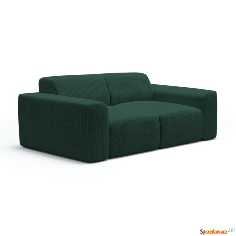 SELSEY Sofa dwuosobowa Terrafino...