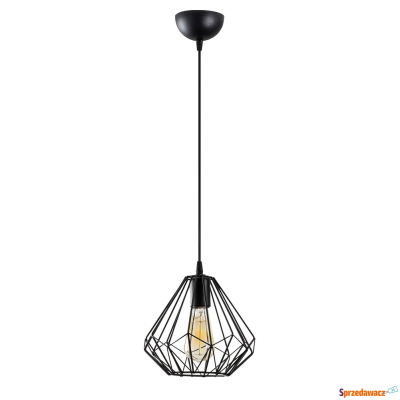 SELSEY Lampa wisząca Restalten...