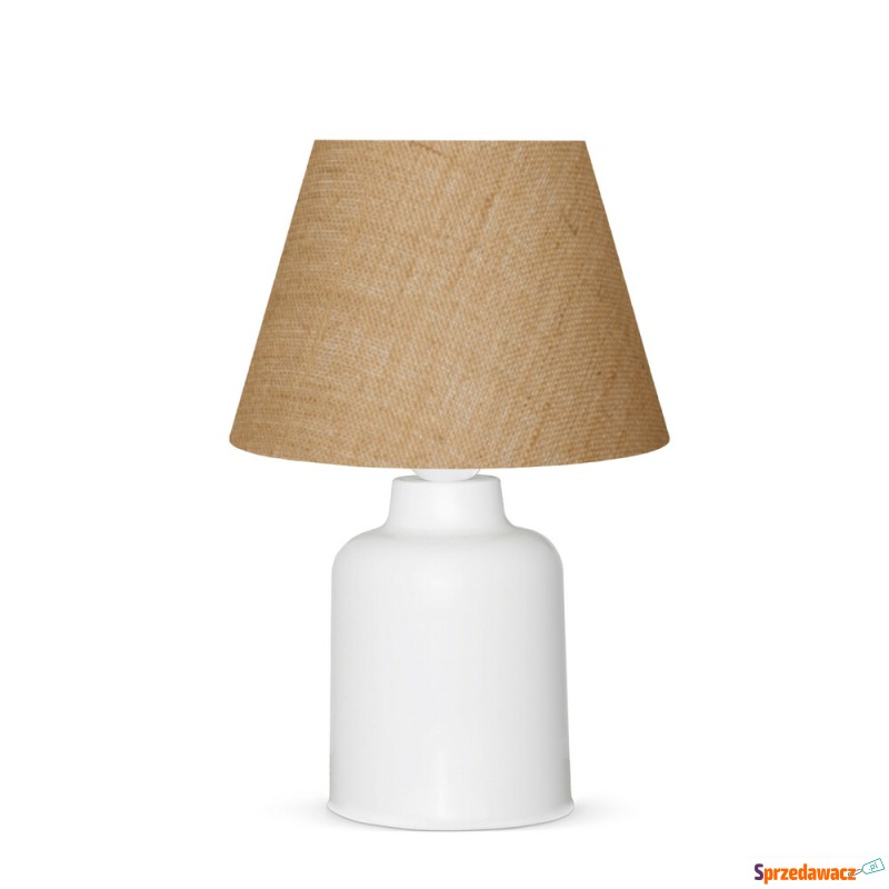 SELSEY Lampa stołowa Otieves j...