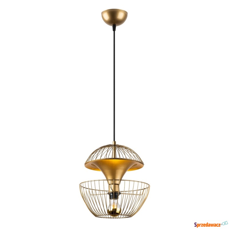 SELSEY Lampa wisząca Toucke no...