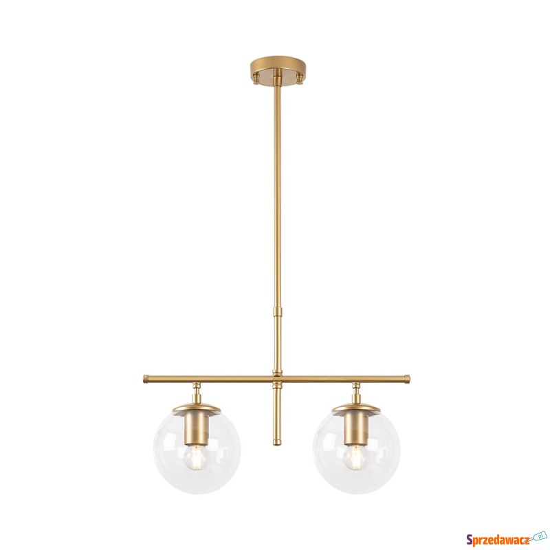 SELSEY Lampa wisząca Blunces z...