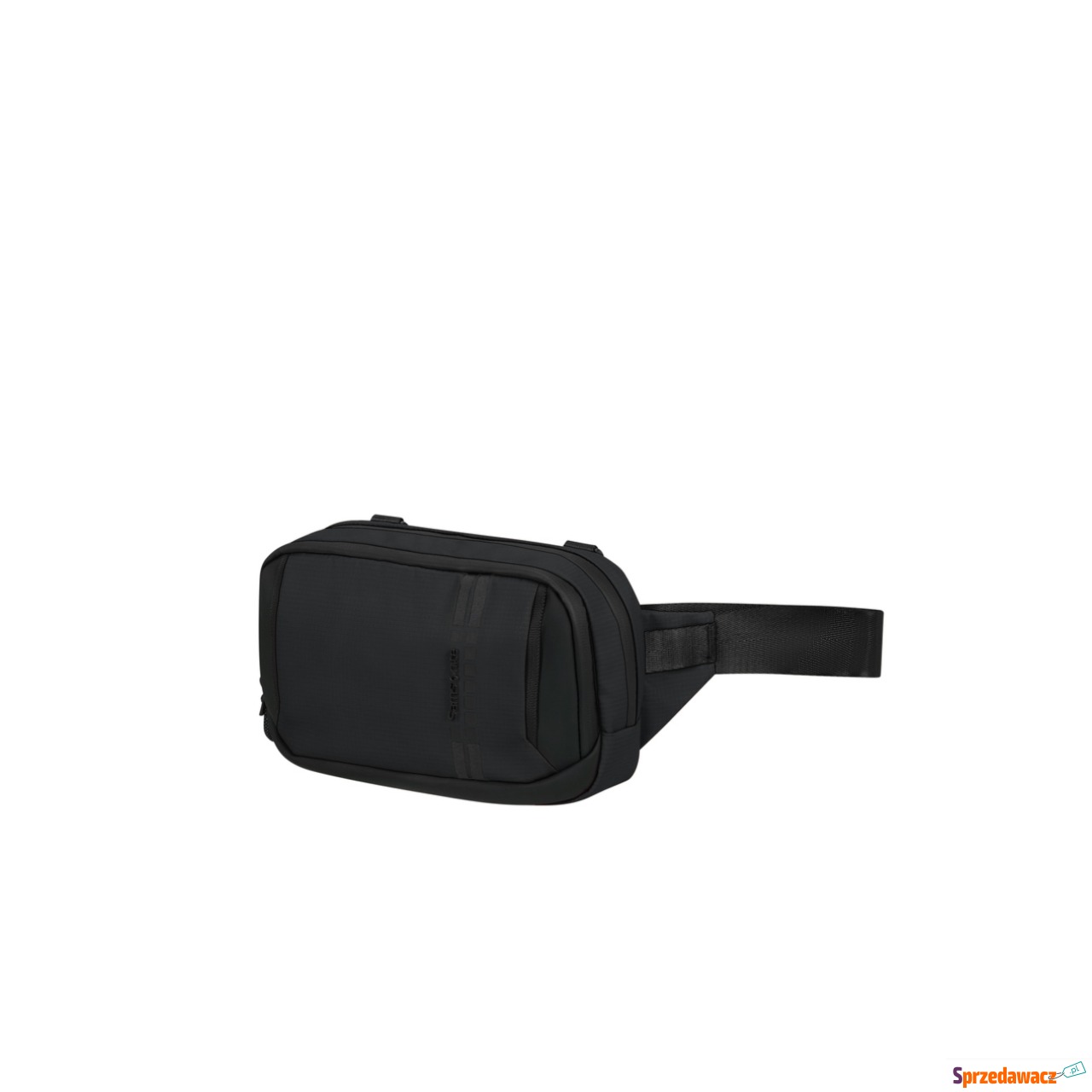 Saszetka Samsonite Active Road...