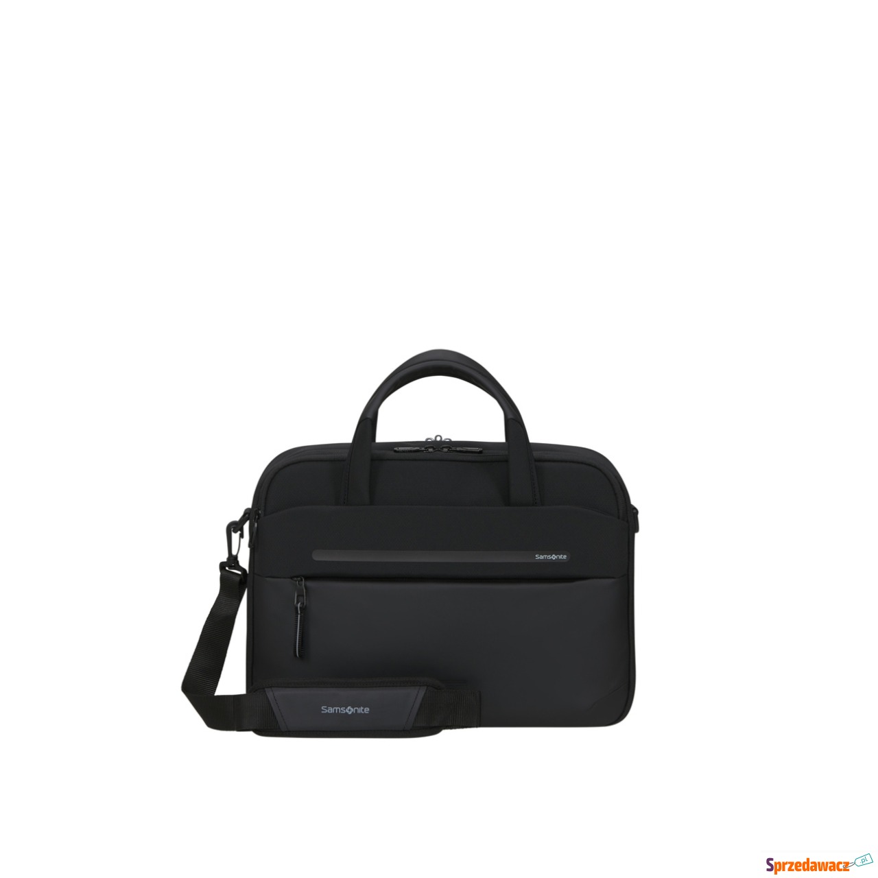 Torba na laptopa Samsonite Moderny...