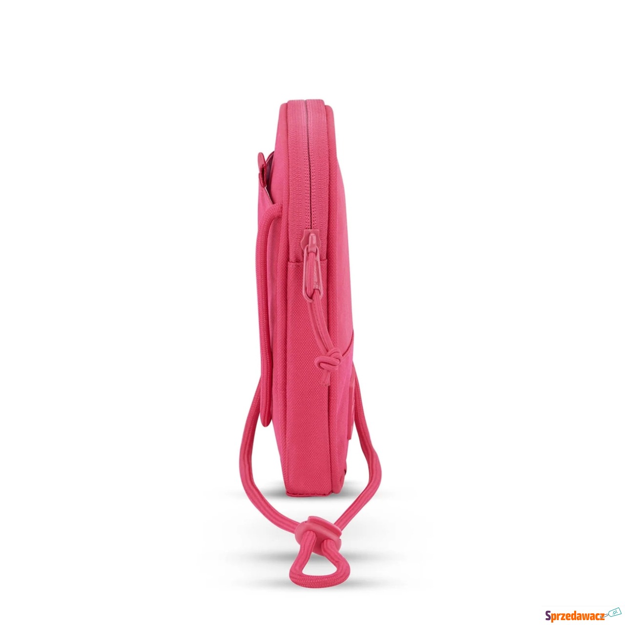 Torba crossbody Johnny urban Josh...