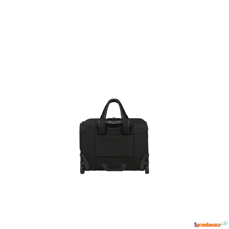 Torba na laptopa na kółkach Sa...