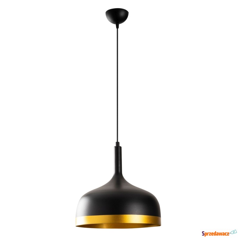 SELSEY Lampa sufitowa Rientaki...
