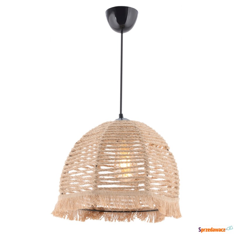 SELSEY Lampa wisząca Mischly ś...