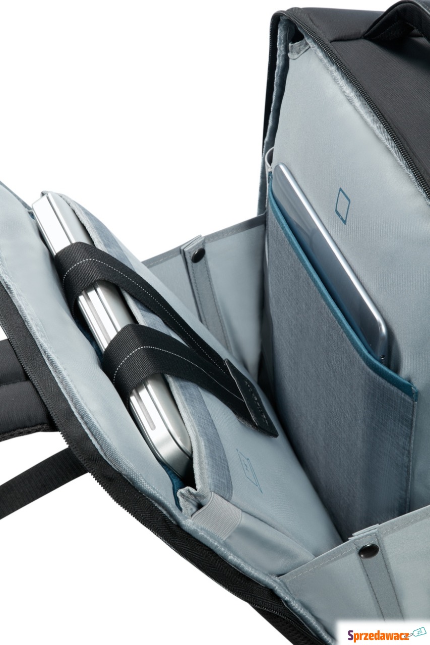 Plecak na laptopa Samsonite Sp...
