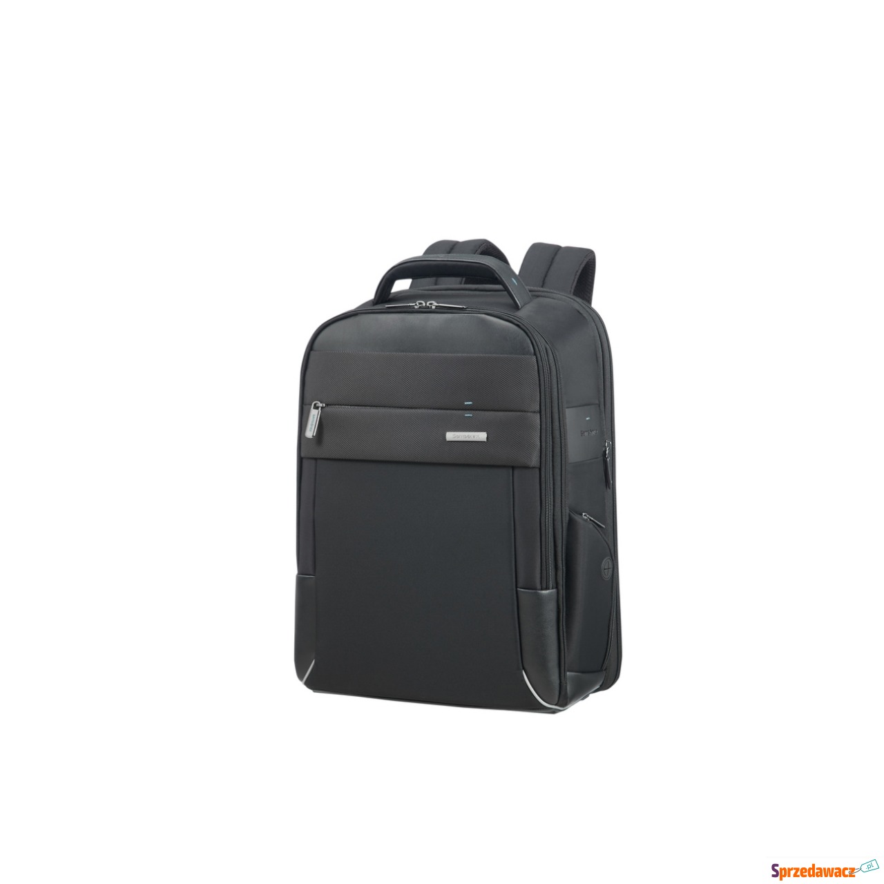Plecak na laptopa Samsonite Sp...