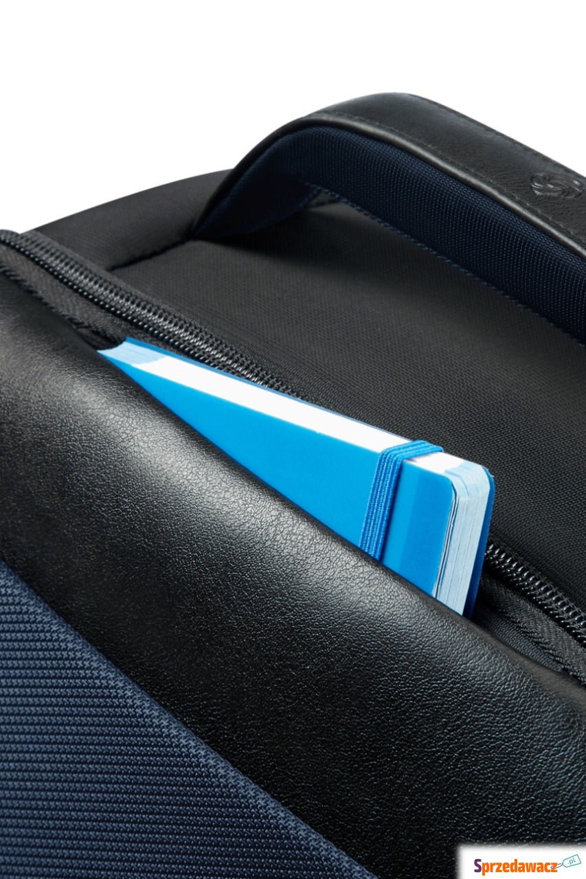 Plecak na laptopa Samsonite Sp...