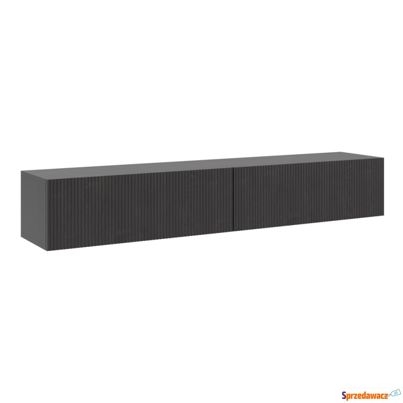 SELSEY Szafka RTV Nolie 175 cm...