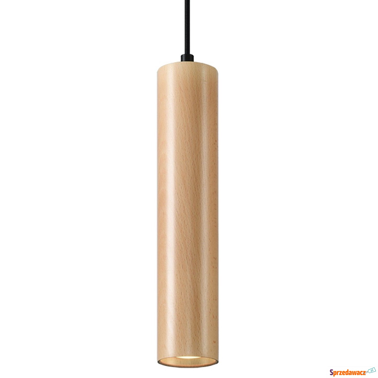 SELSEY Lampa wisząca Medillo ś...
