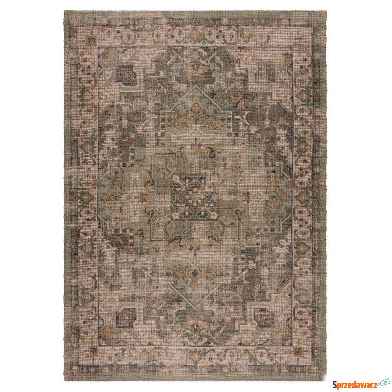 SELSEY Dywan Selena 120x170 cm...