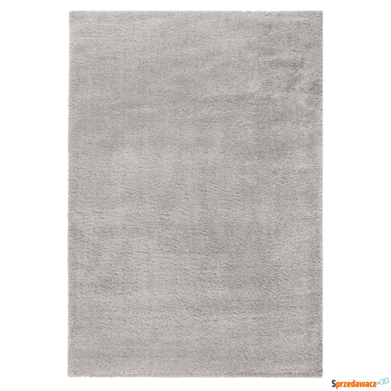SELSEY Dywan Feather 200x290 cm...