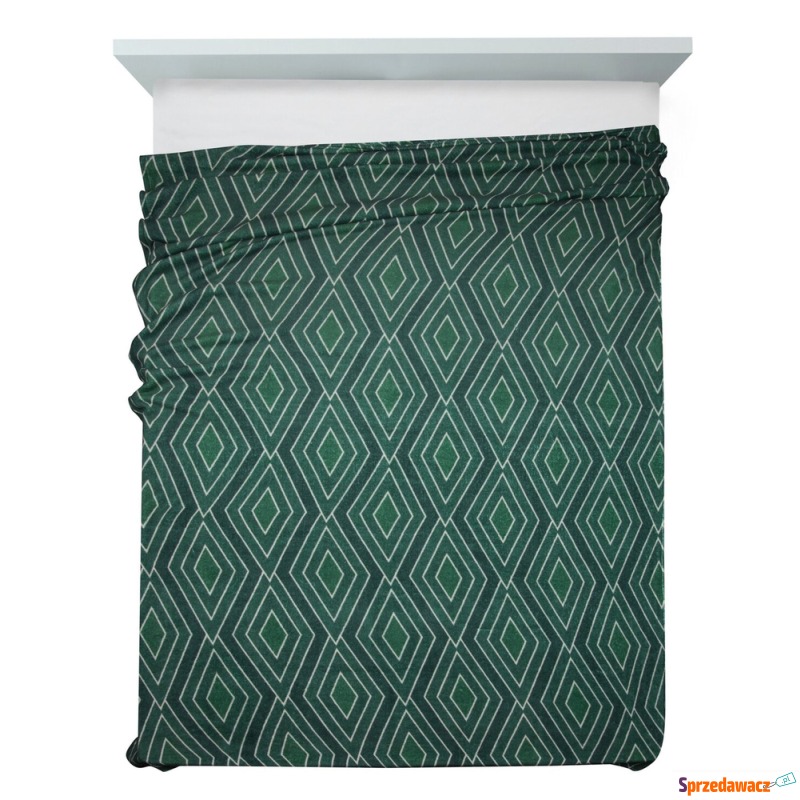 SELSEY Koc Cassage 150x200 cm...
