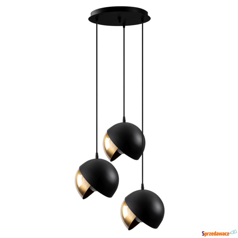 SELSEY Lampa wisząca Hortensis...