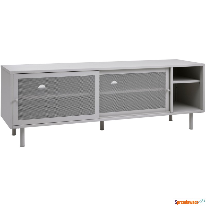 SELSEY Szafka RTV Sonaves 160 cm...