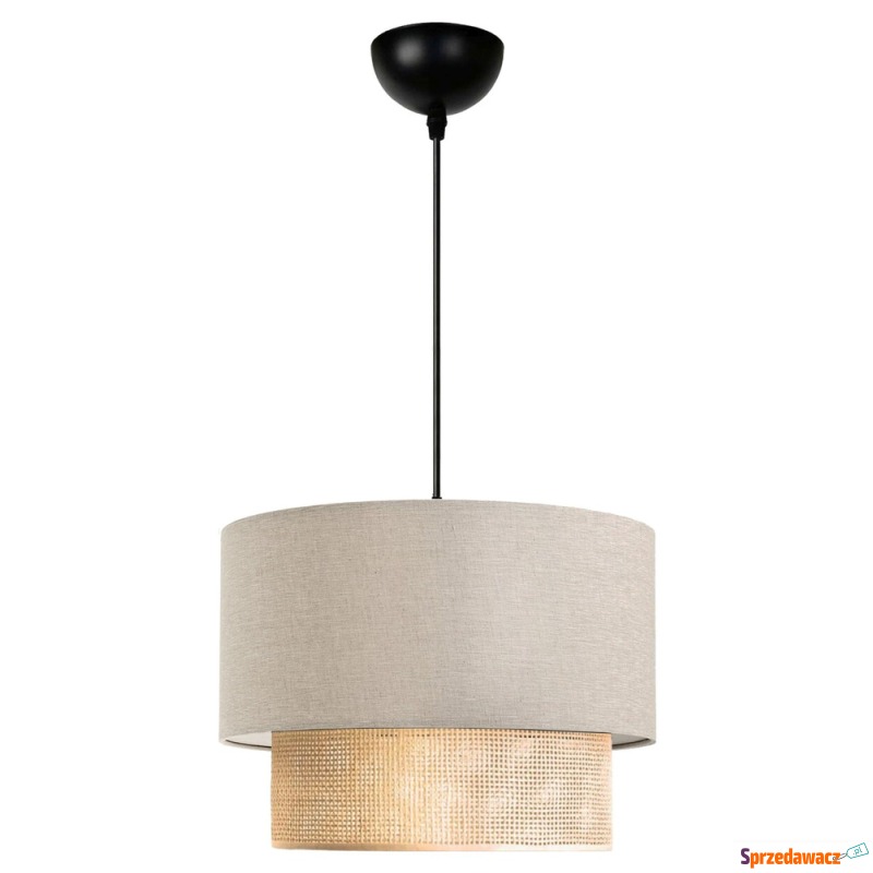 SELSEY Lampa wisząca Fiestvier...