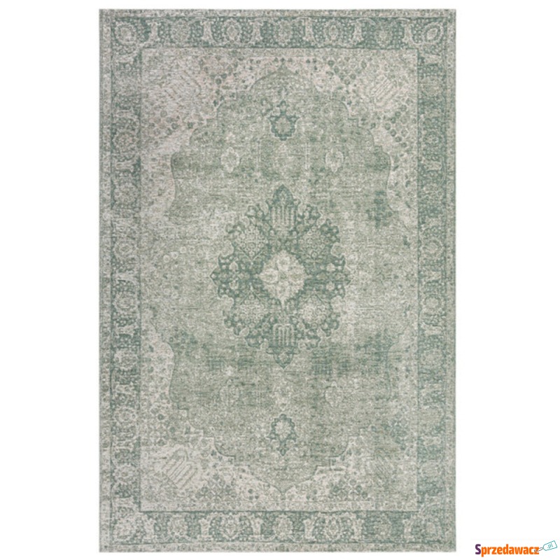 SELSEY Dywan Antique 155x230 cm...