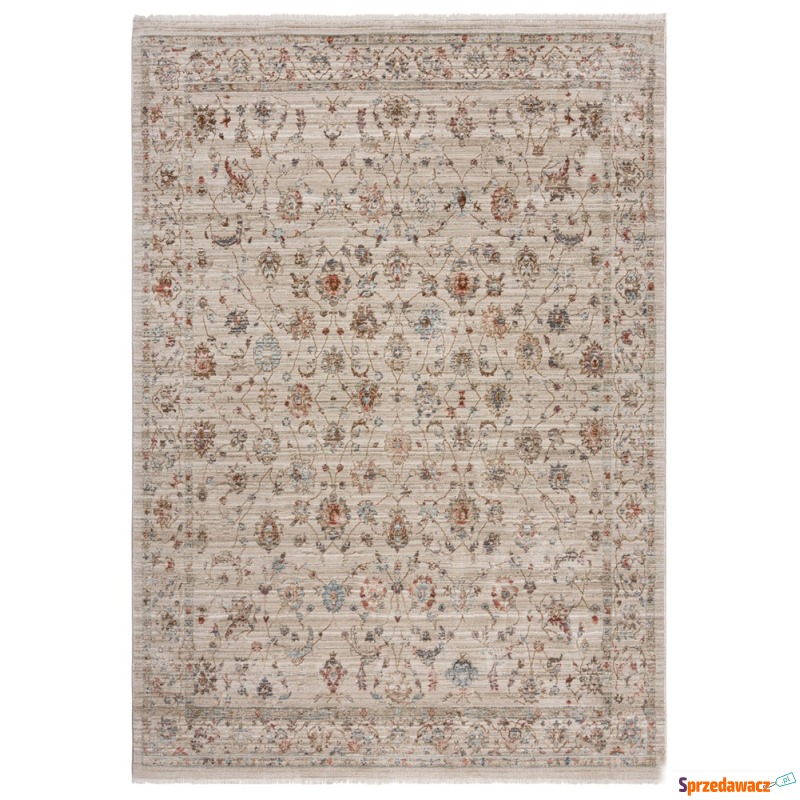 SELSEY Dywan Elodie 240x160 cm...