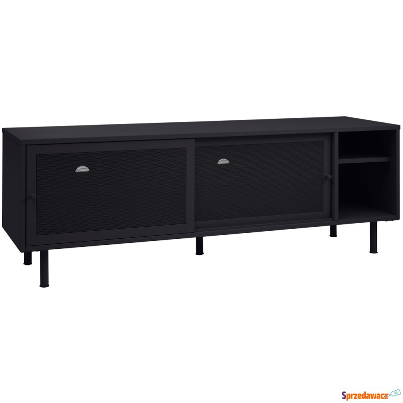 SELSEY Szafka RTV Sonaves 160 cm...