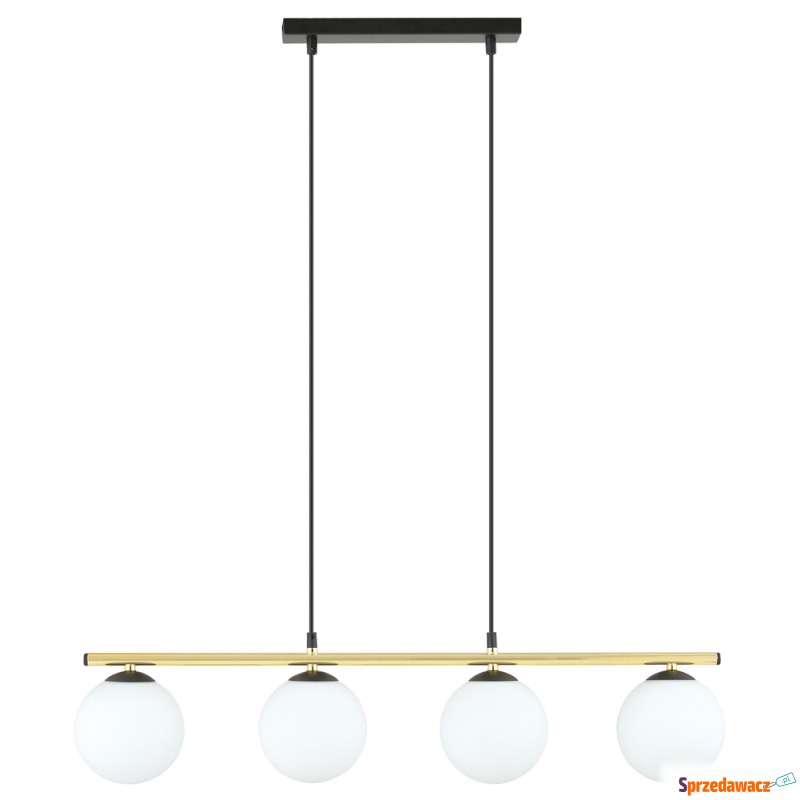 SELSEY Lampa wisząca Ventisso...