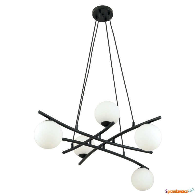SELSEY Lampa wisząca Vrestello...