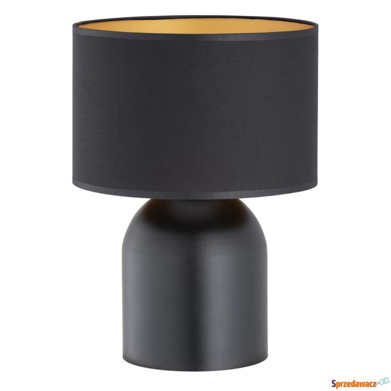 SELSEY Lampka nocna Zingic 35 cm...