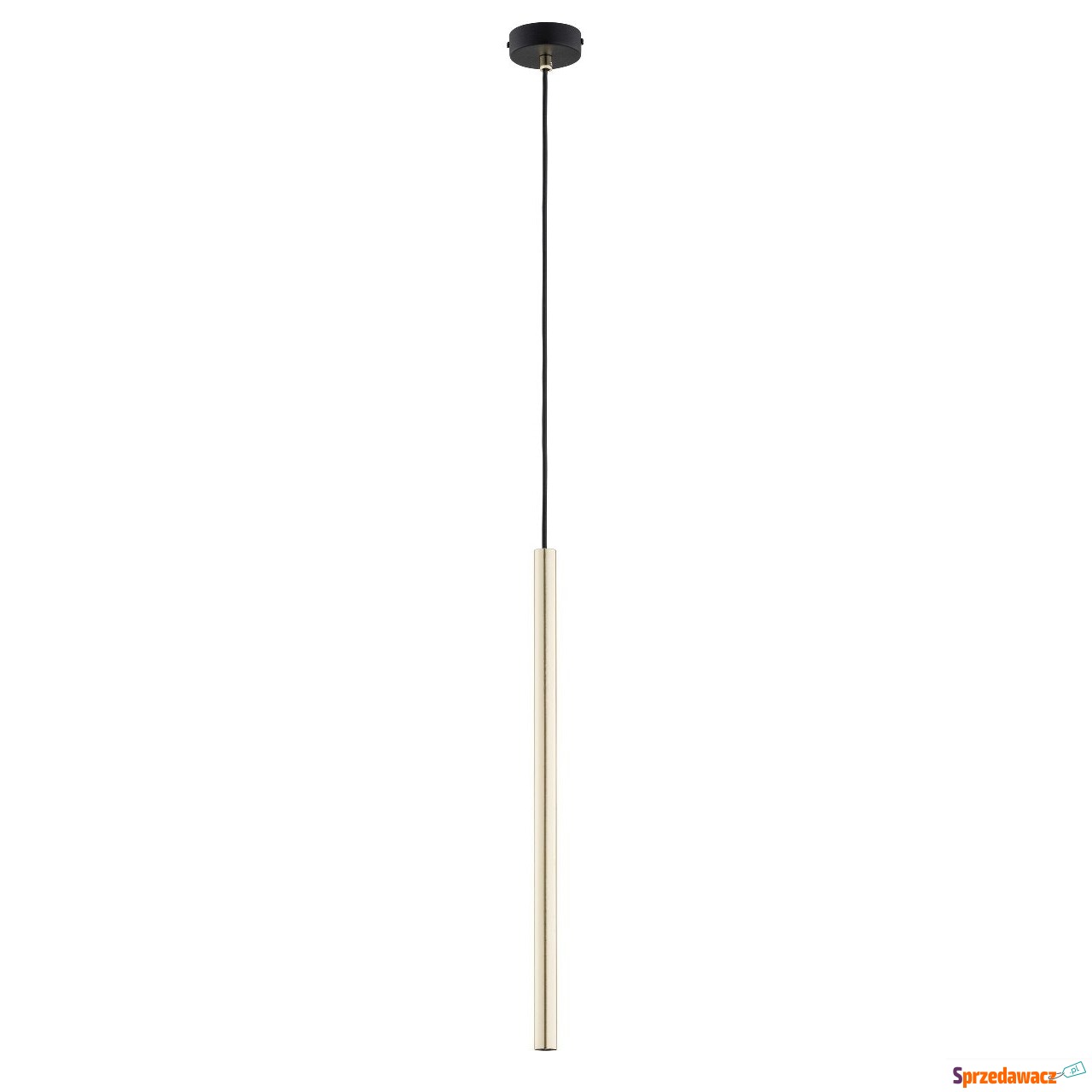 SELSEY Lampa wisząca Corinaldo...