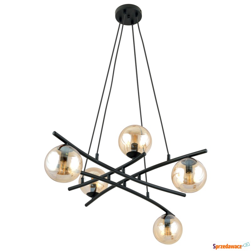 SELSEY Lampa wisząca Vrestello...