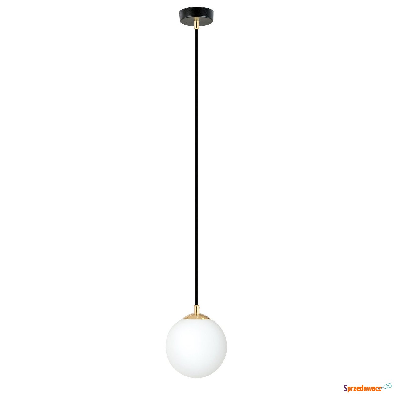 SELSEY Lampa wisząca Hanneys c...
