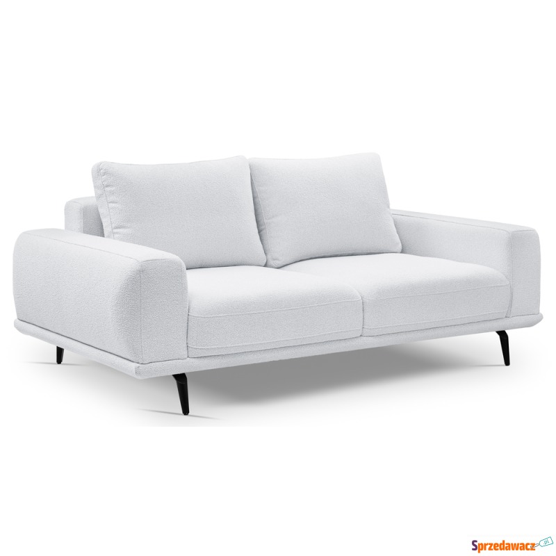 SELSEY Sofa dwuosobowa Selline...