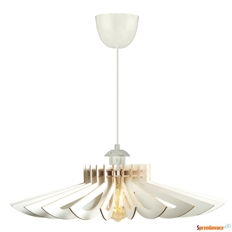 SELSEY Lampa wisząca Monoveng...