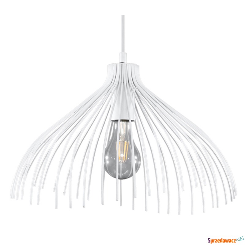 SELSEY Lampa wisząca Boharecio...