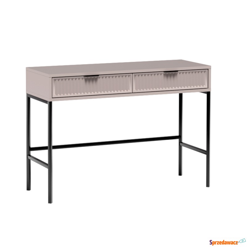 SELSEY Toaletka Passimo 110cm...