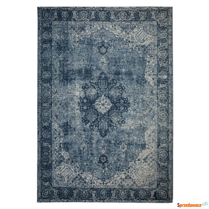 SELSEY Dywan Antique 120x170 cm...