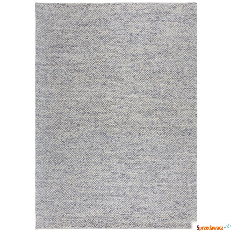 SELSEY Dywan Minerals 230x160 cm...