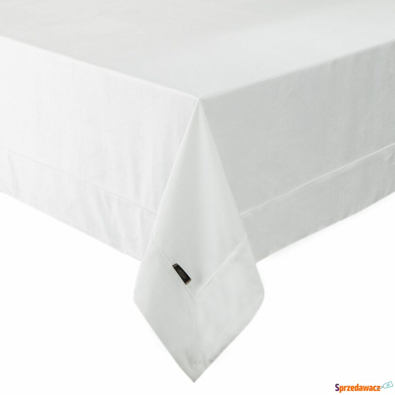 SELSEY Obrus Ficalli 220x145 cm...