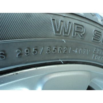 Porsche Macan  SUV 2018,  3.0 benzyna, automat - Na sprzedaż za 149 000 zł - Lublin - zdjęcie 11