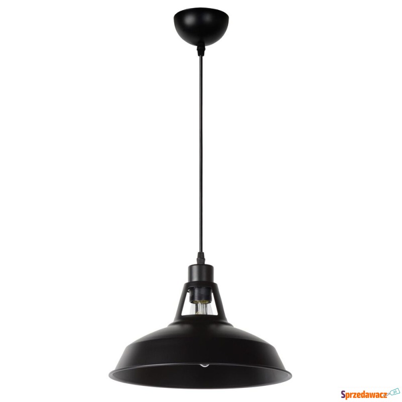 SELSEY Lampa wisząca Brassy x1...