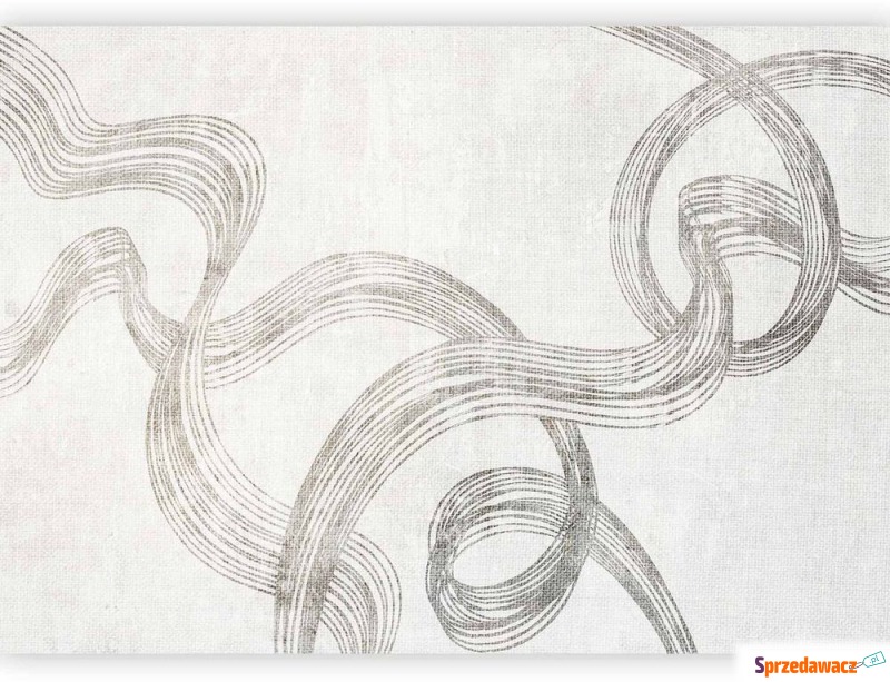 SELSEY Fototapeta Abstrakcja -...