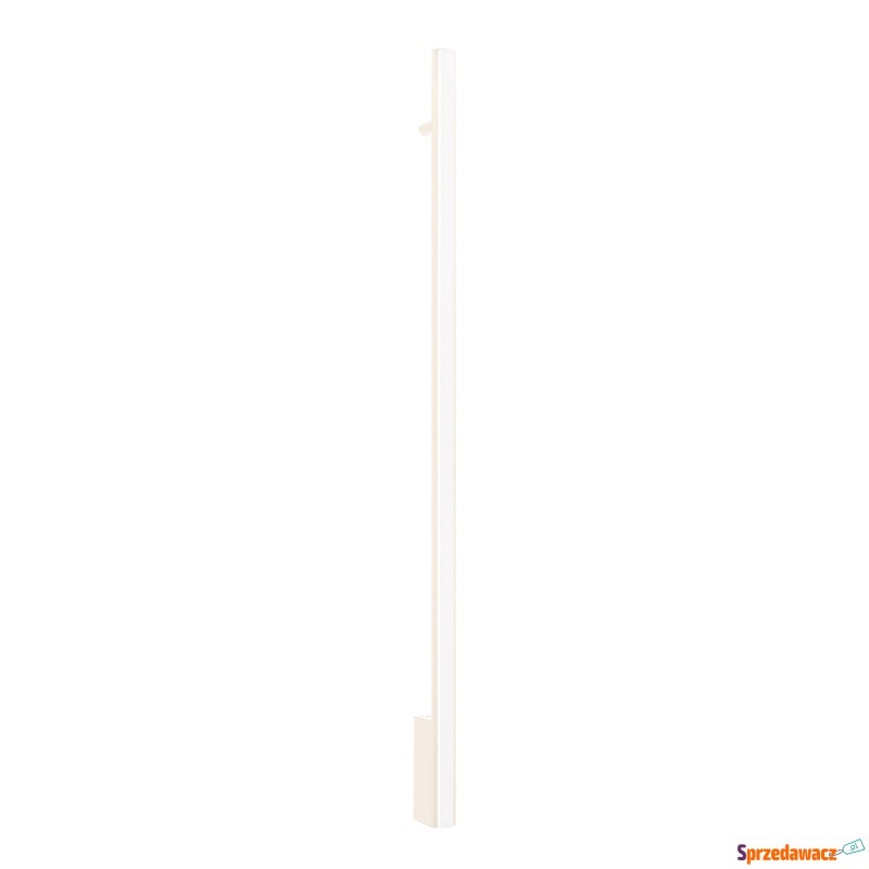 SELSEY Kinkiet Lagom LED 120 cm...