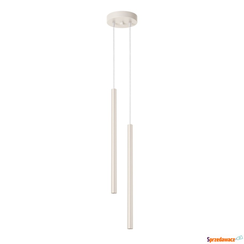 SELSEY Lampa wisząca Pastelo 2...