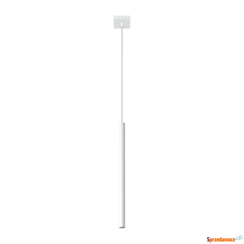 SELSEY Lampa wisząca Pastelo 1...